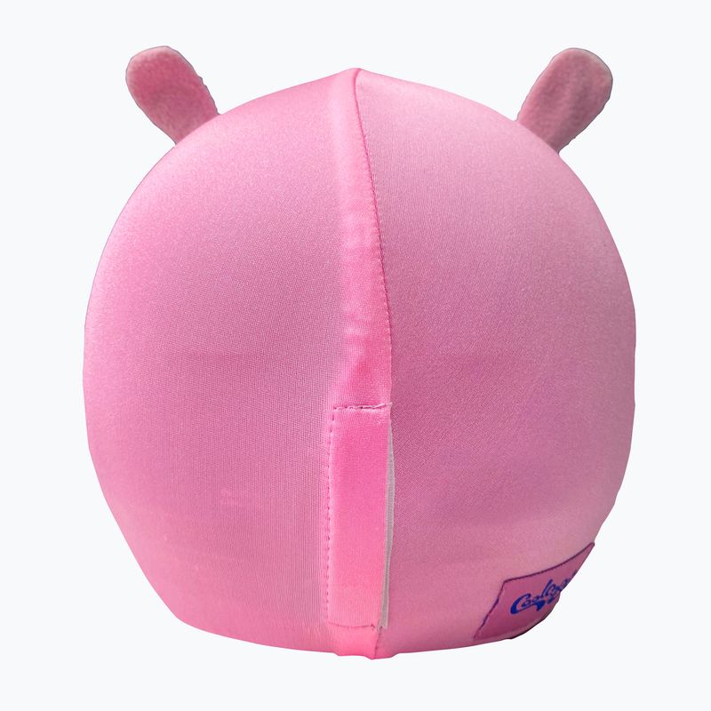 Návlek na prilbu COOLCASC Hippo 2