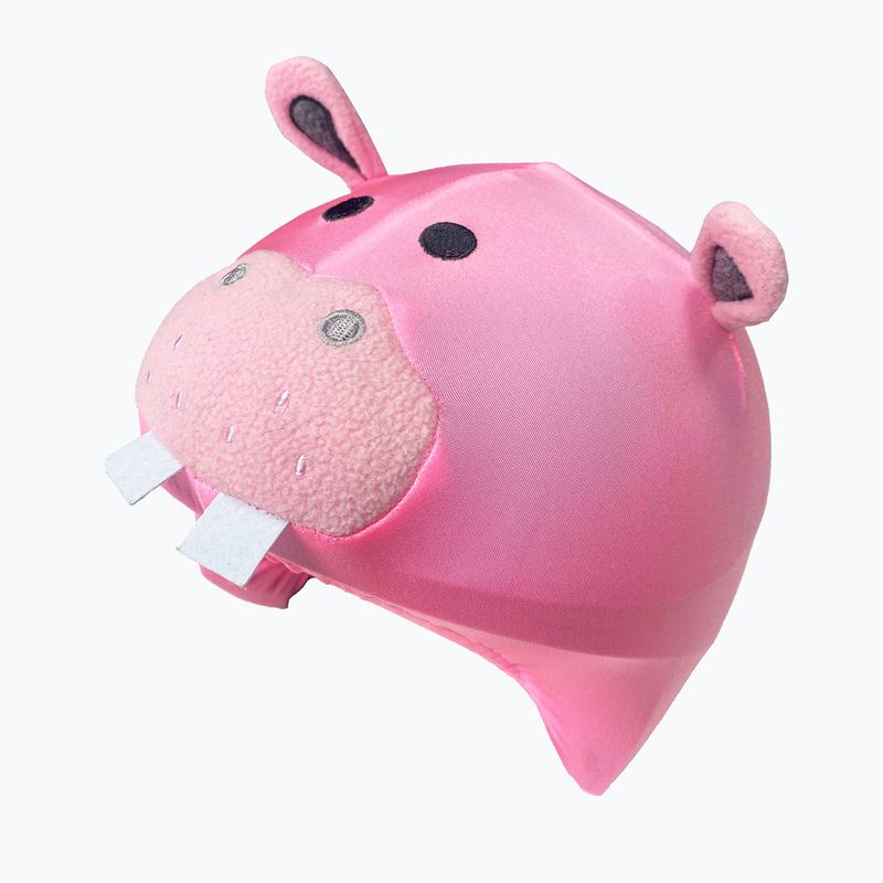 Návlek na prilbu COOLCASC Hippo 3