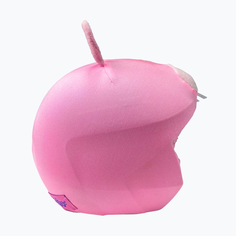 Návlek na prilbu COOLCASC Hippo 4