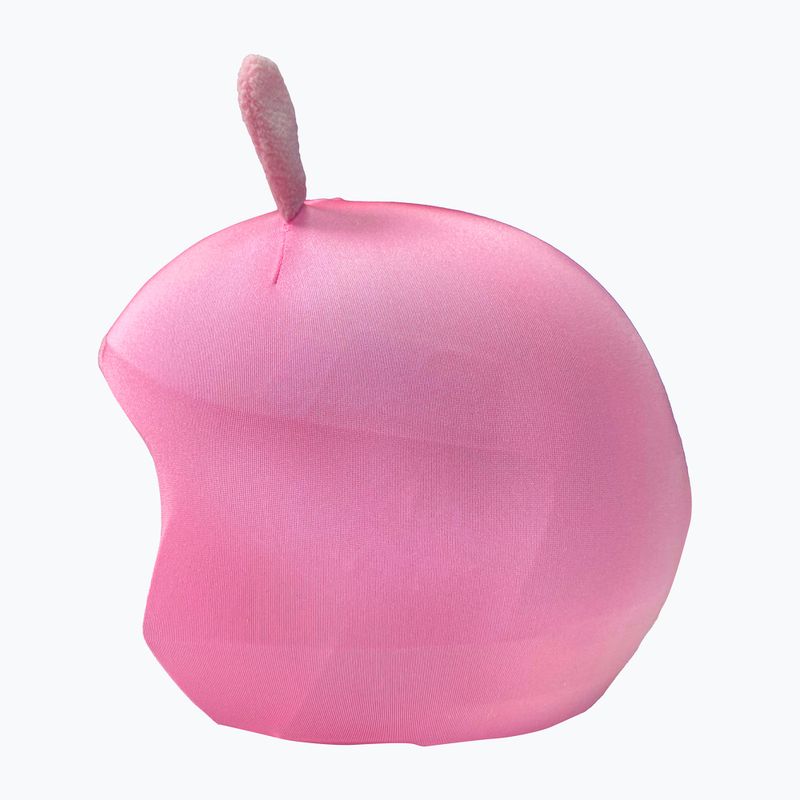 Návlek na prilbu COOLCASC Hippo 5