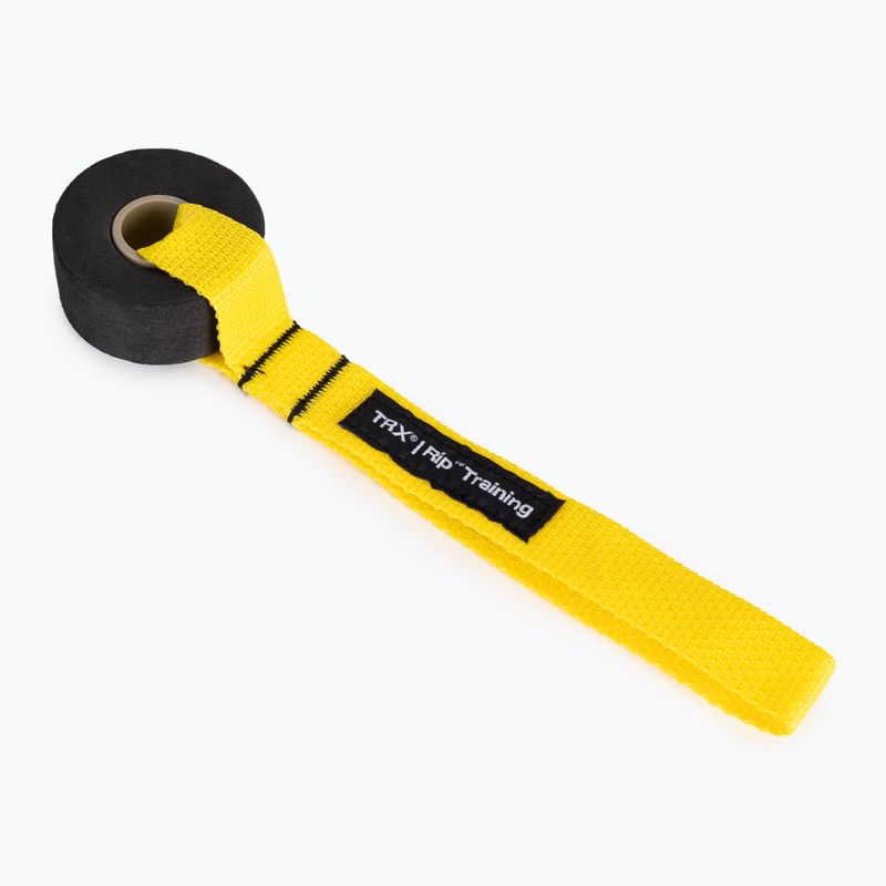 TRX Rip Trainer set čierny TRXRIPI-PACK 3