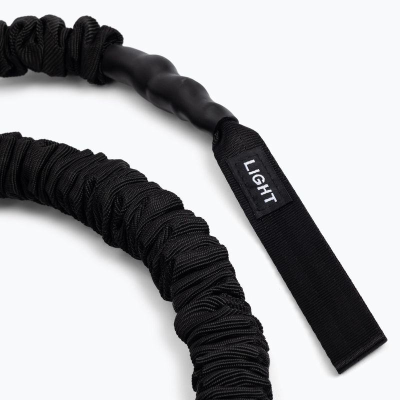 TRX Light Resistance Training Cord black TRXRIP-LTCORDA 2
