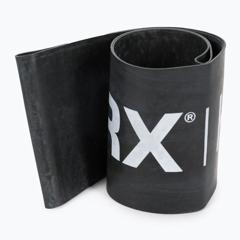 TRX Mini Band Heavy fitness guma šedá EXMNBD-12-HVY 2