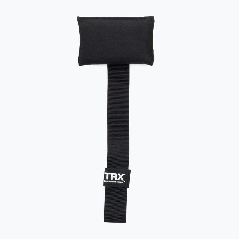 TRX Move Nová čierna súprava TRXMOVE 3