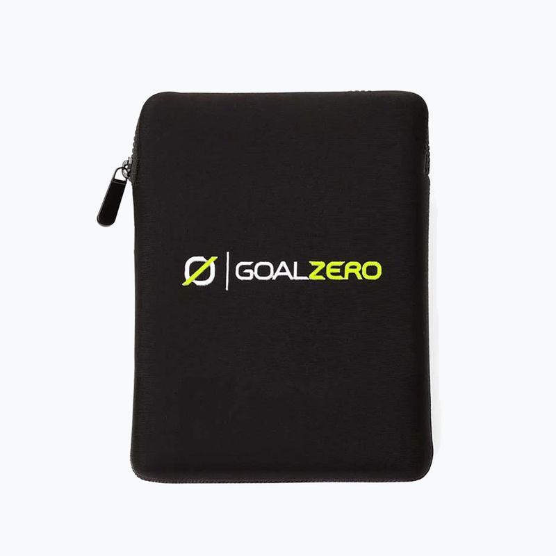 Goal Zero Sherpa100 AC powerbanka čierna 93005