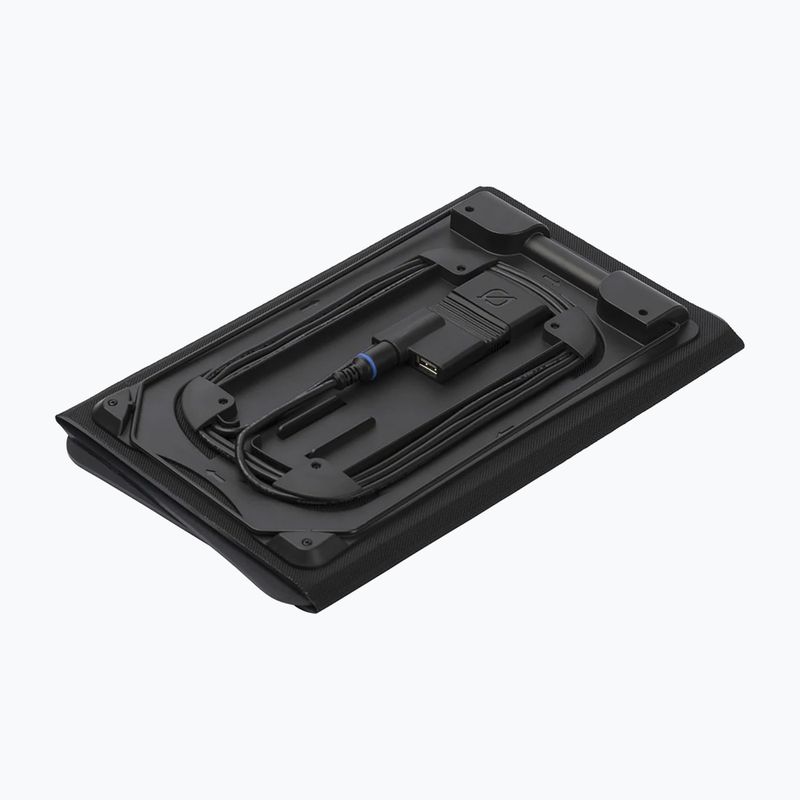 Goal Zero Nomad 20 W solárny panel čierny 11910 3