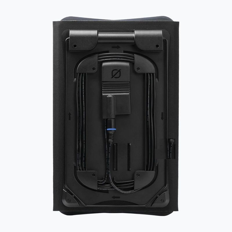 Goal Zero Nomad 20 W solárny panel čierny 11910 4