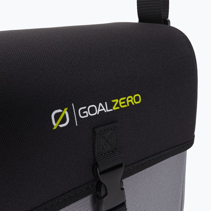 Ochranná taška Goal Zero Yeti200 X sivá 92310 4
