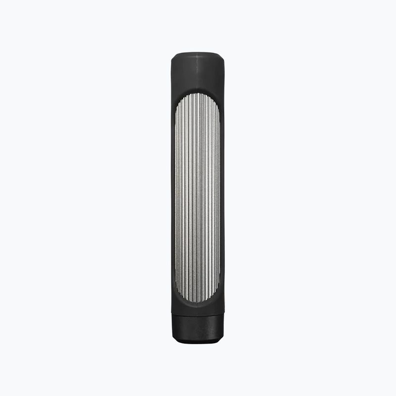 Powerbank Goal Zero Venture 75 čierna 22110 3