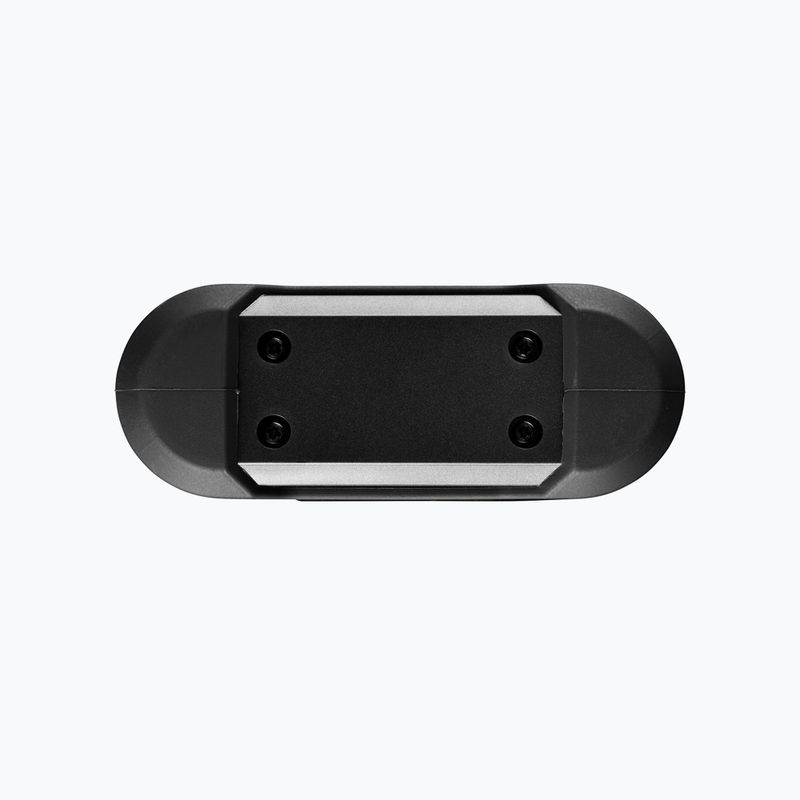 Powerbank Goal Zero Venture Jump čierno-šedá 50000 3