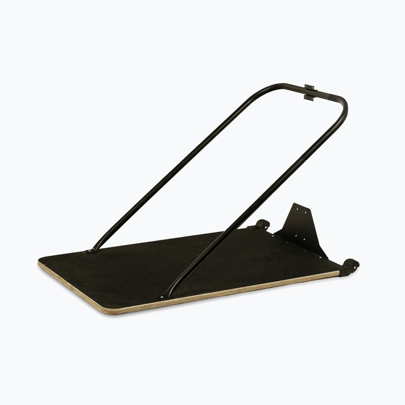 Podstavec Concept2 SkiErg black 2