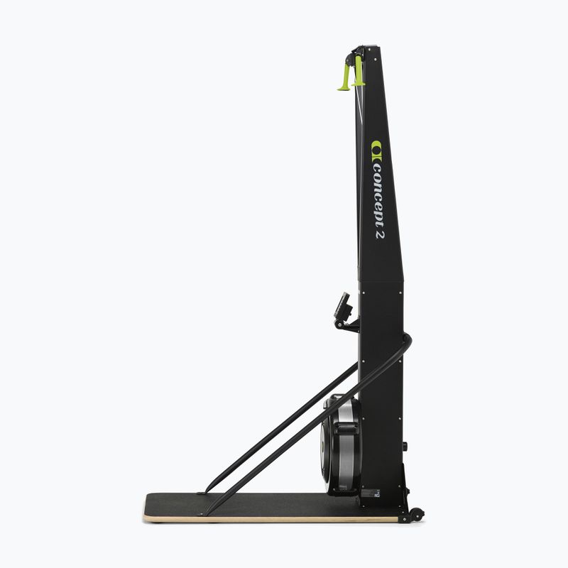 Ergometr na lyžovanie Concept2 SkiErg black 2