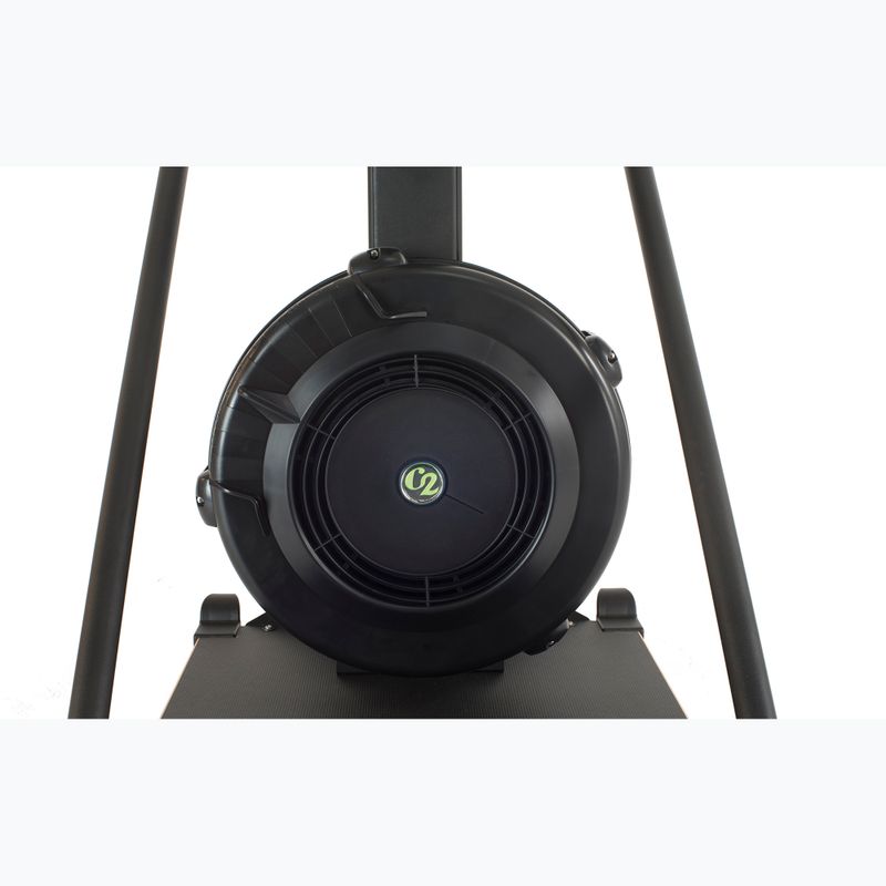 Ergometr na lyžovanie Concept2 SkiErg black 6