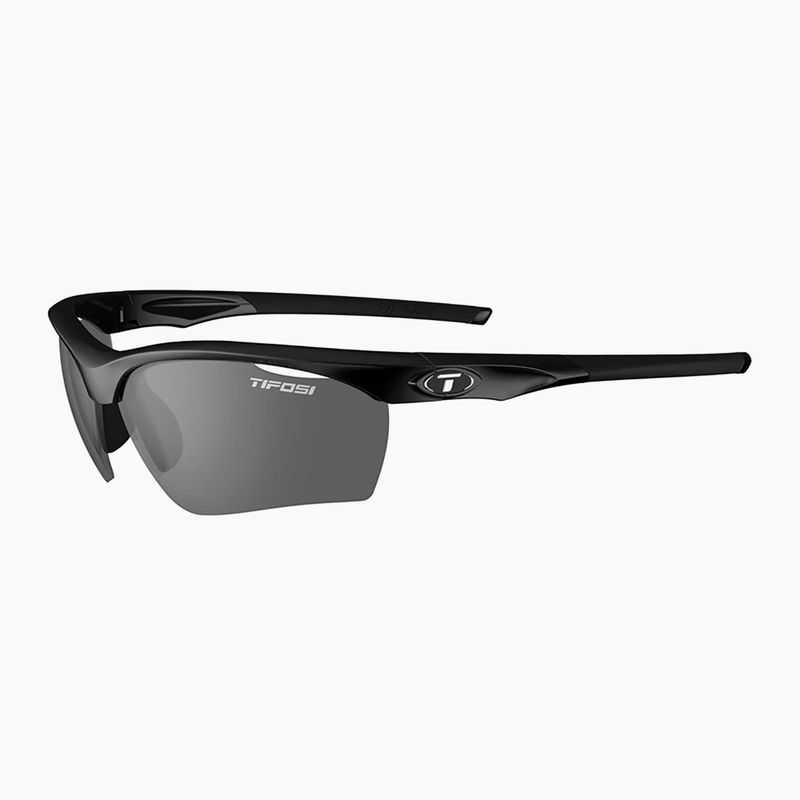 Slnečné okuliare Tifosi Vero Polarized gloss black/smoke