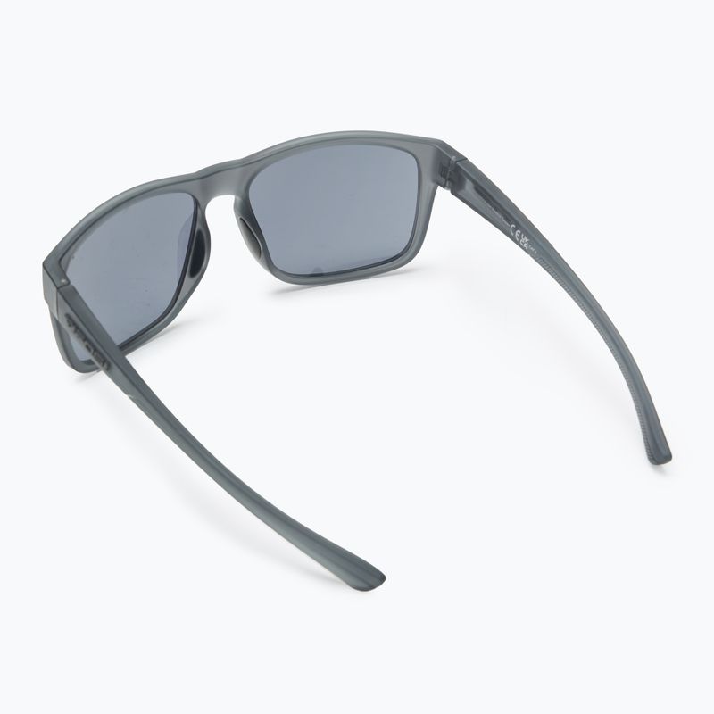 Slnečné okuliare Tifosi Swick satin vapor/smoke 2