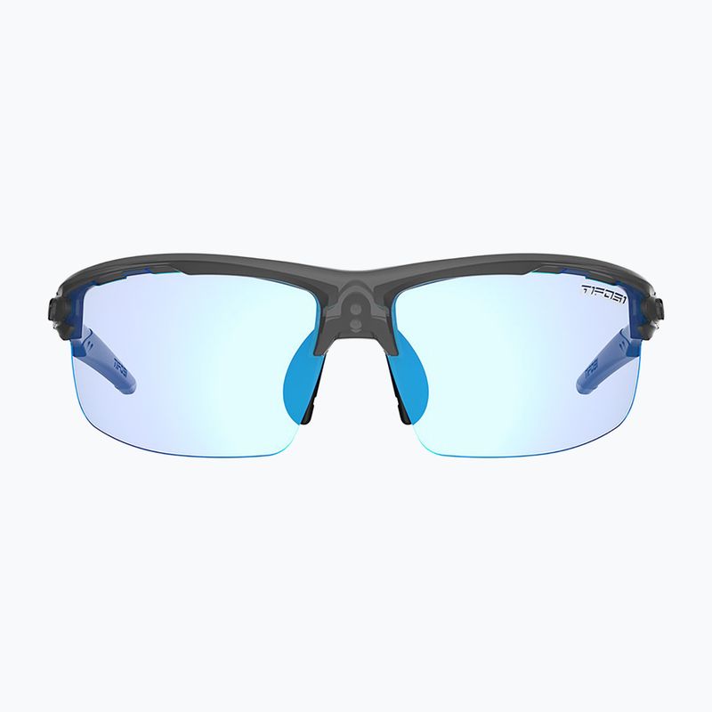 Slnečné okuliare Tifosi Rivet Clarion Fototec satin vapor/clarion blue photochromic 2