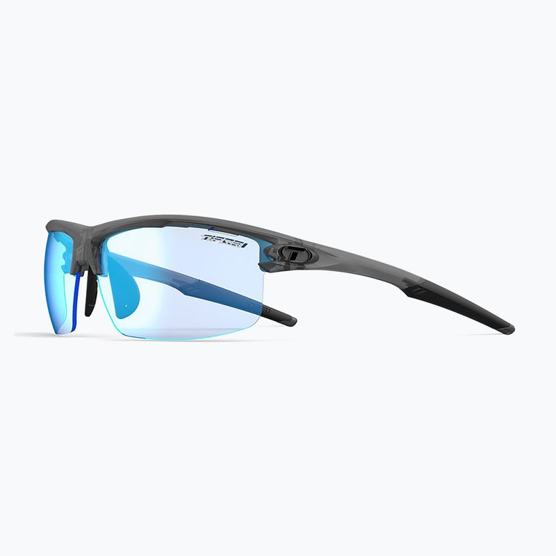 Slnečné okuliare Tifosi Rivet Clarion Fototec satin vapor/clarion blue photochromic 3