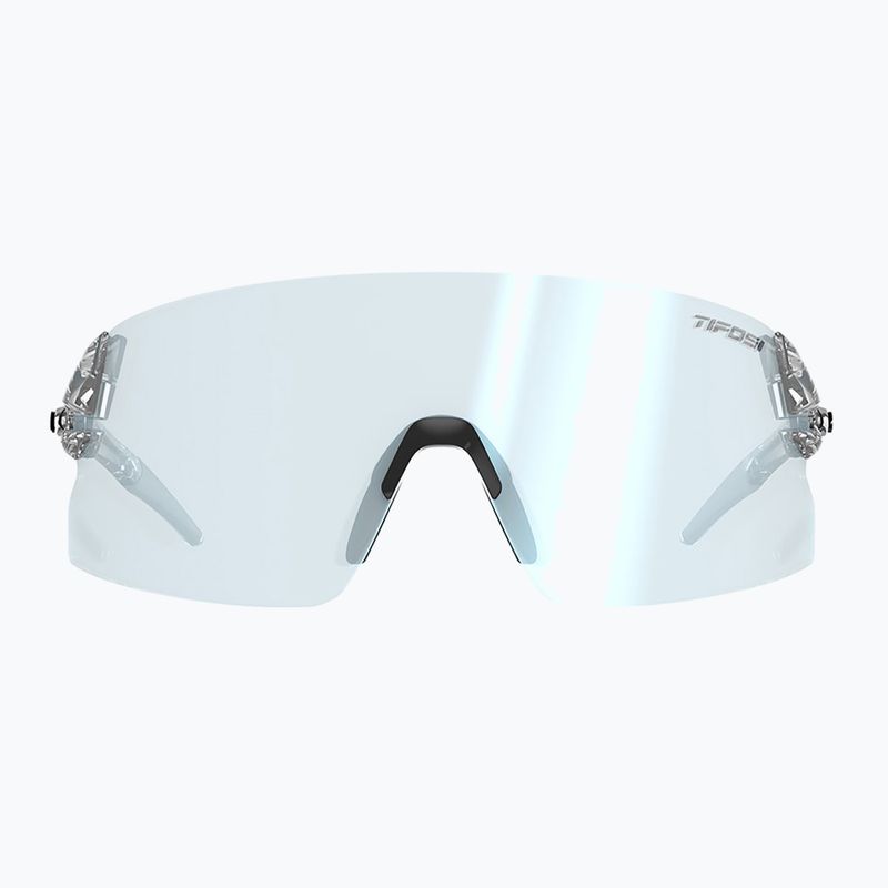 Cyklistické okuliare Tifosi Rail XC Clarion Fototec blue photochromic 6
