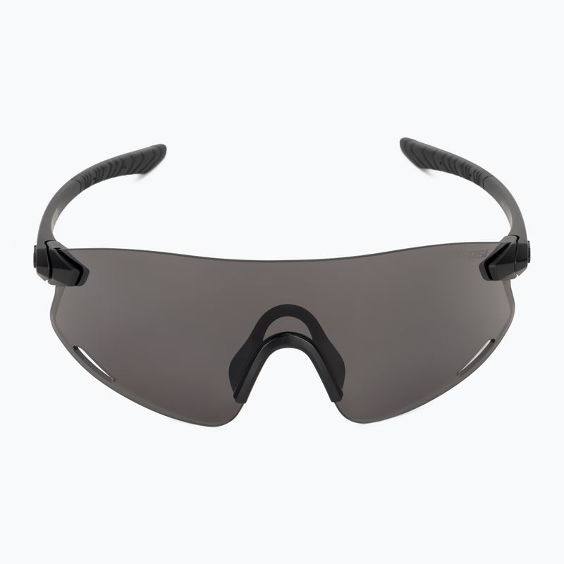 Slnečné okuliare Tifosi Vogel XC blackout/smoke 3