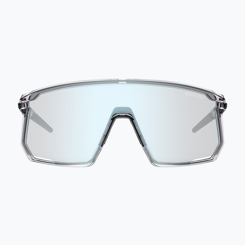 Slnečné okuliare Tifosi Moab Clarion Fototec mist/clarion blue photochromic 2
