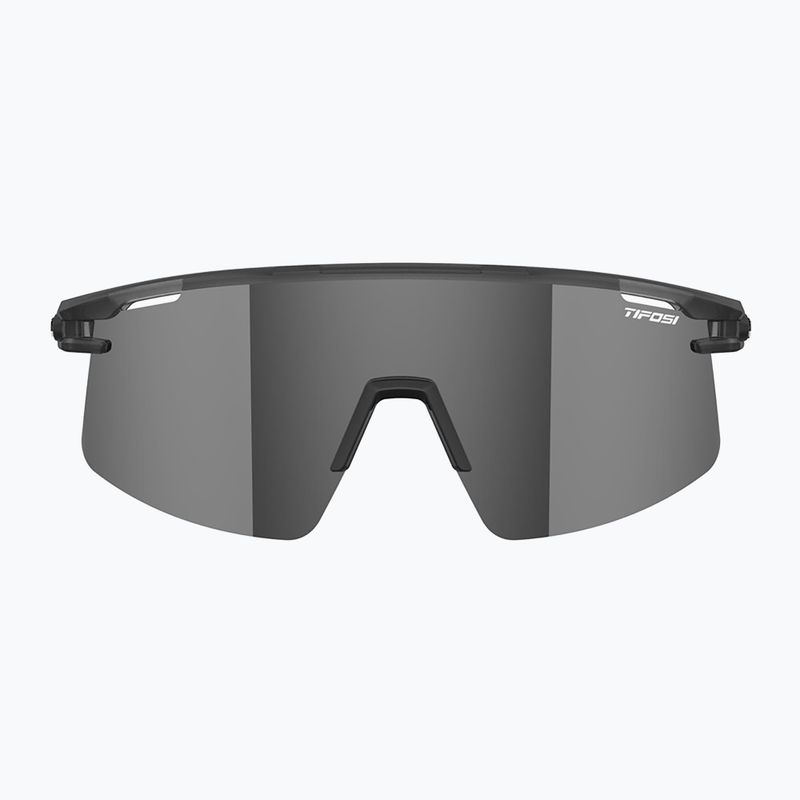 Slnečné okuliare Tifosi Moab Lite satin vapor/silver mirror/ac red/clear 2