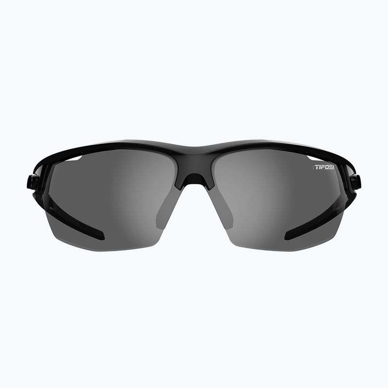 Slnečné okuliare Tifosi Navar gloss black/smoke 2