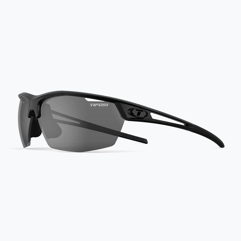 Slnečné okuliare Tifosi Navar gloss black/smoke 3