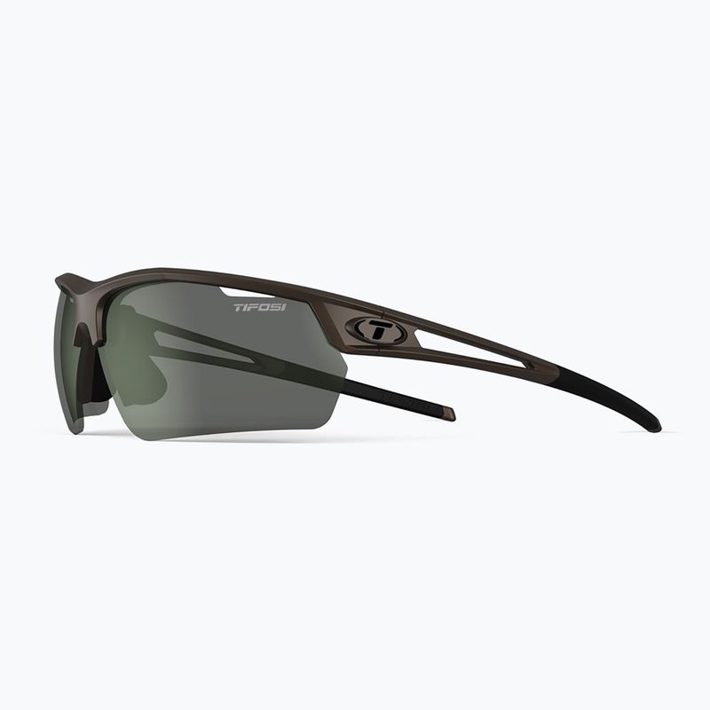 Slnečné okuliare Tifosi Navar FC iron/enliven golf 3