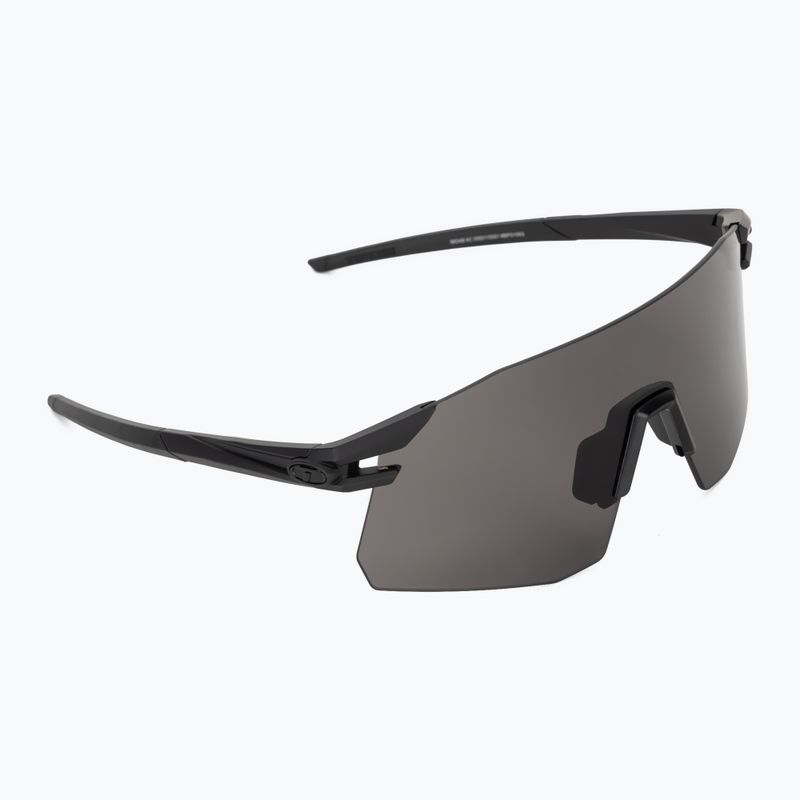 Slnečné okuliare Tifosi Moab XC blackout/smoke/ac red/clear 2