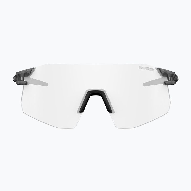 Slnečné okuliare Tifosi Moab XC blackout/smoke/ac red/clear 2