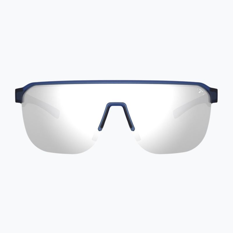 Slnečné okuliare Tifosi Sanctum SL midnight vapor/silver mirror 2