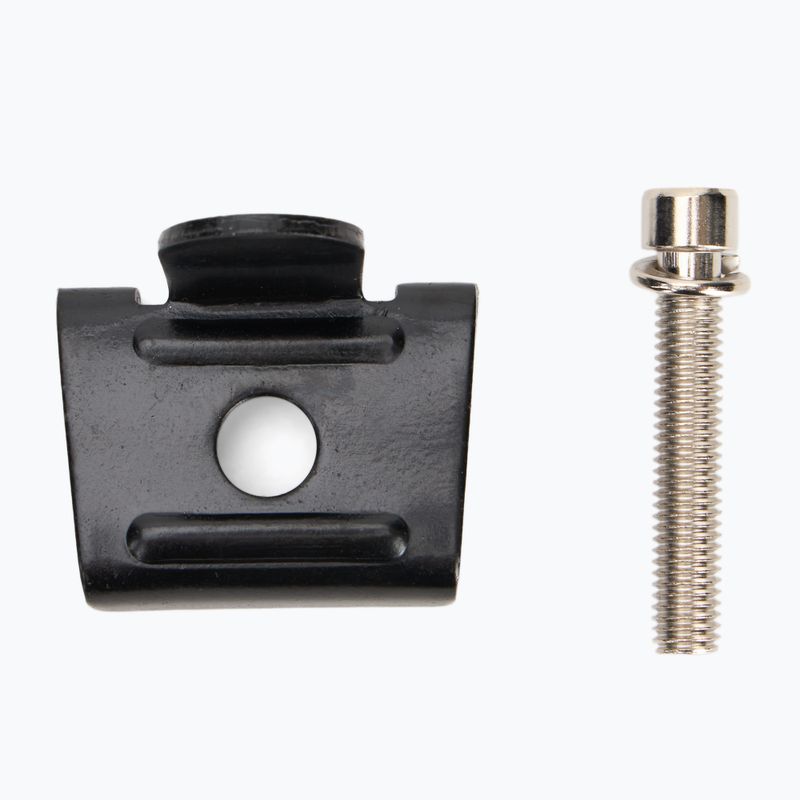 Strider 14x Športový stojan na bicykel čierny 2