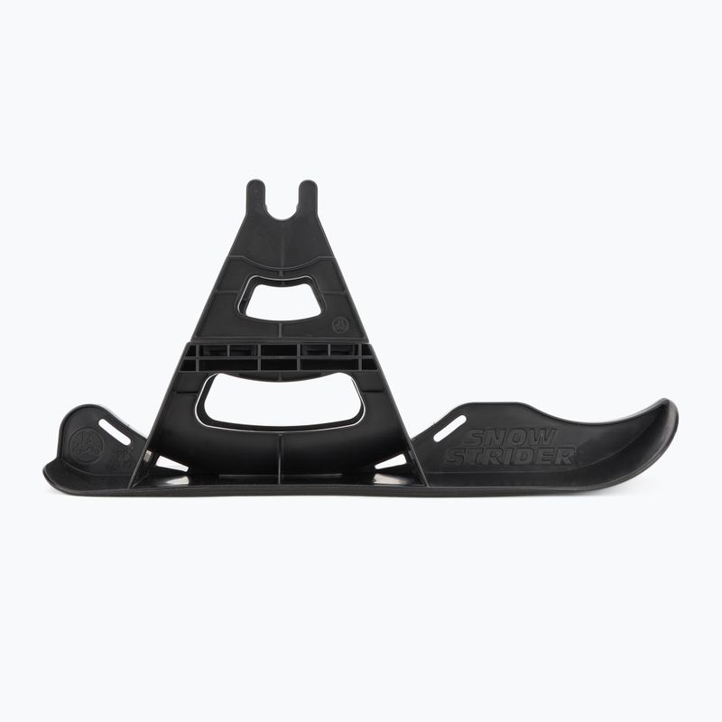 Lyže na bicykel Strider 14x Sport set black 3