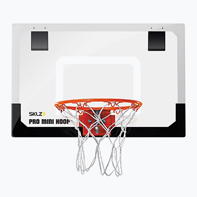 SKLZ Magna Coach taktická doska čierna