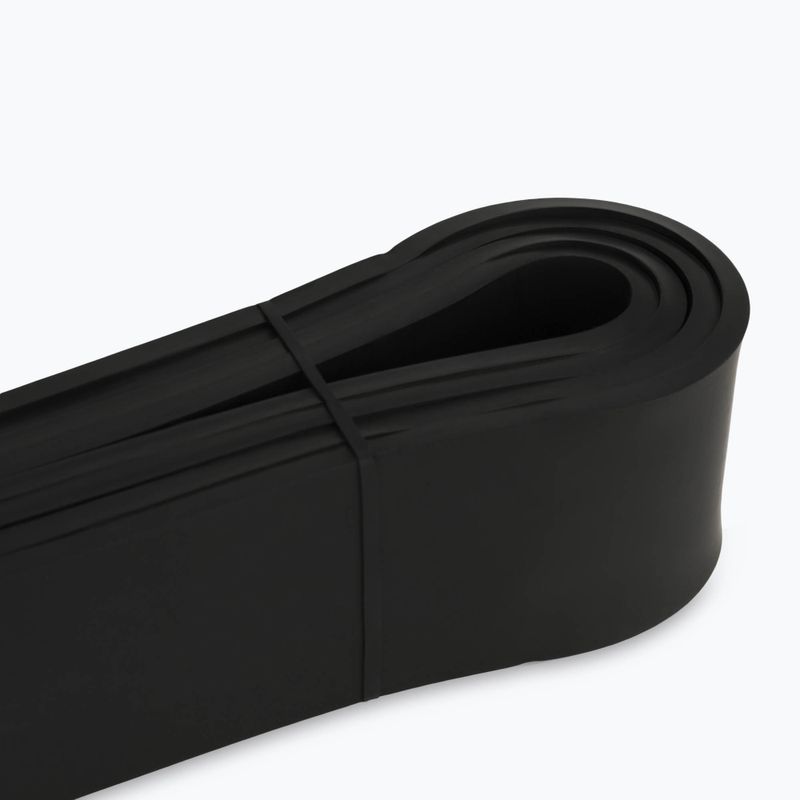 SKLZ Pro Bands X-Heavy gumové čierne 1681 2