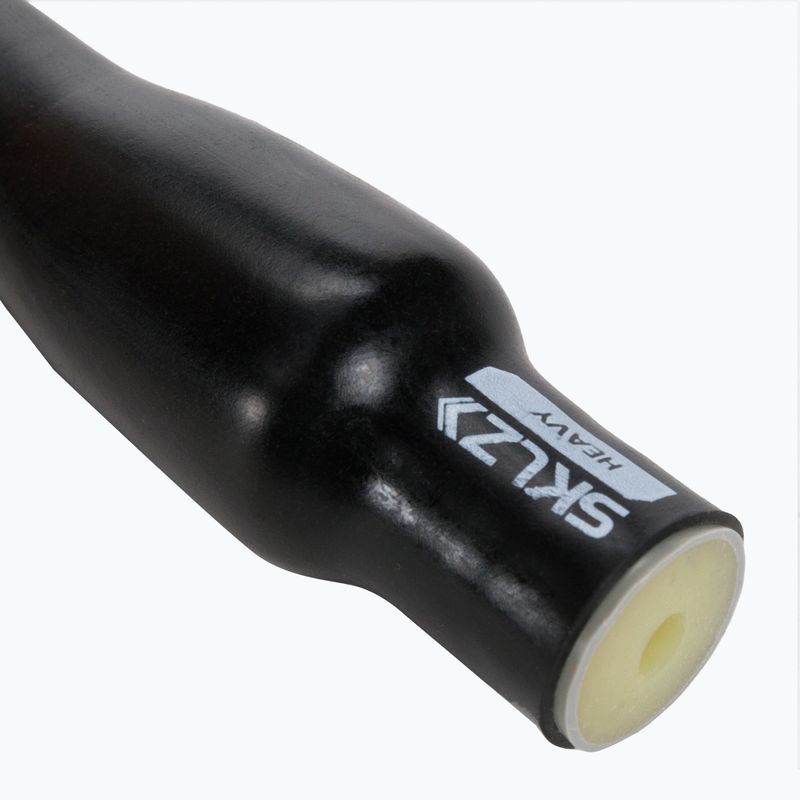SKLZ tréningový kábel Heavy grey 2718 guma 2