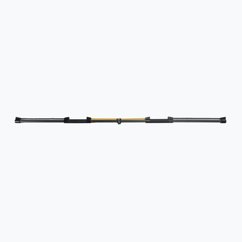 SKLZ Mobility Bar čierna 2780