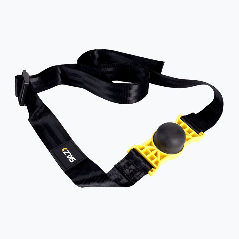 SKLZ Trigger Strap čierny 2860