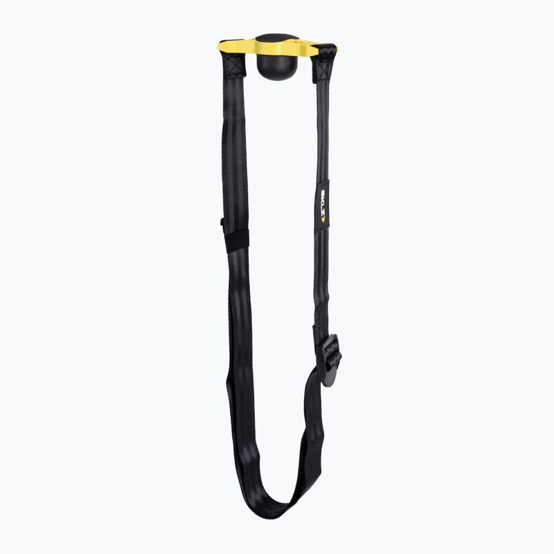SKLZ Trigger Strap čierny 2860 2