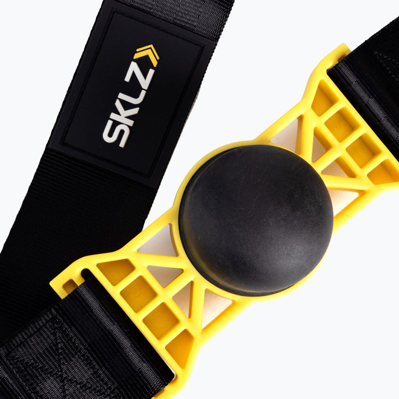 SKLZ Trigger Strap čierny 2860 3