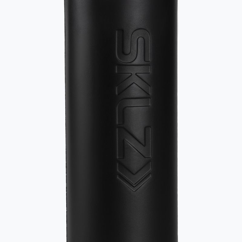 SKLZ Travel Barrel Roller čierny 1687 3