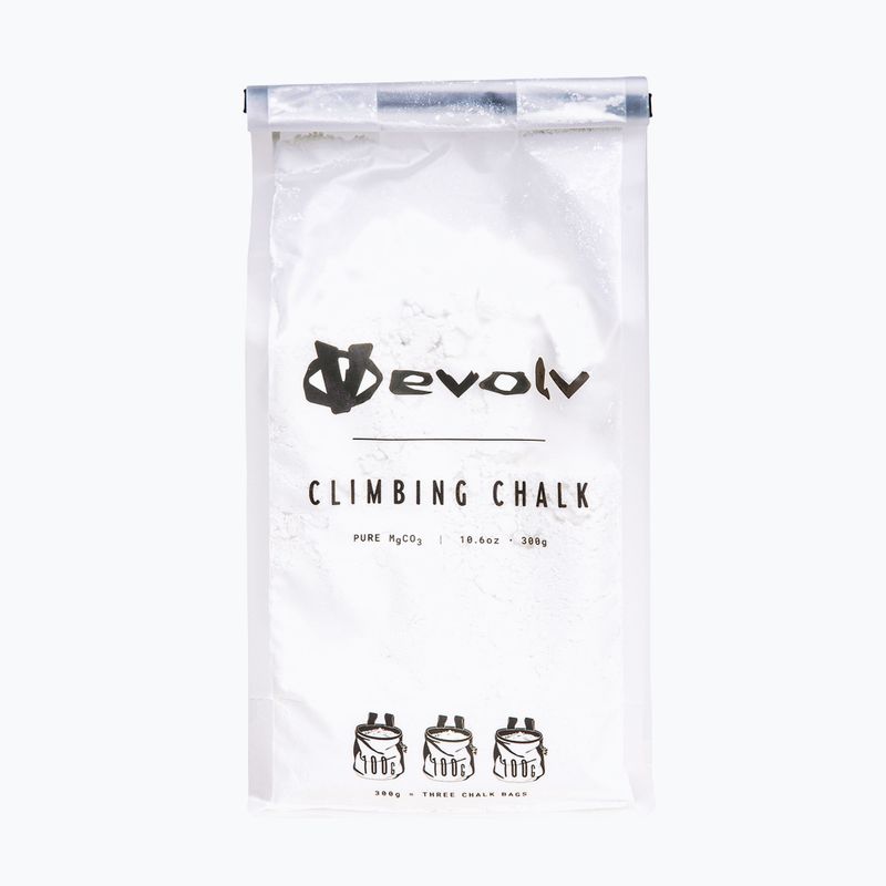 Krieda Evolv Chalk 300 g
