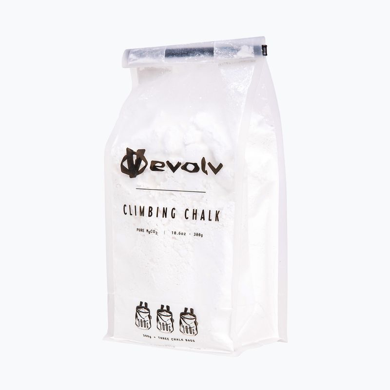 Krieda Evolv Chalk 300 g 2