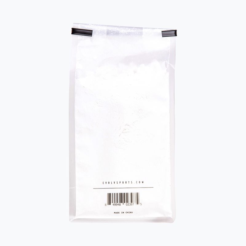 Krieda Evolv Chalk 300 g 3