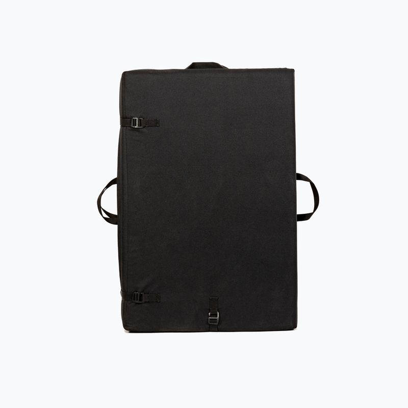 Lezecká podložka Evolv Cap Pad black 3