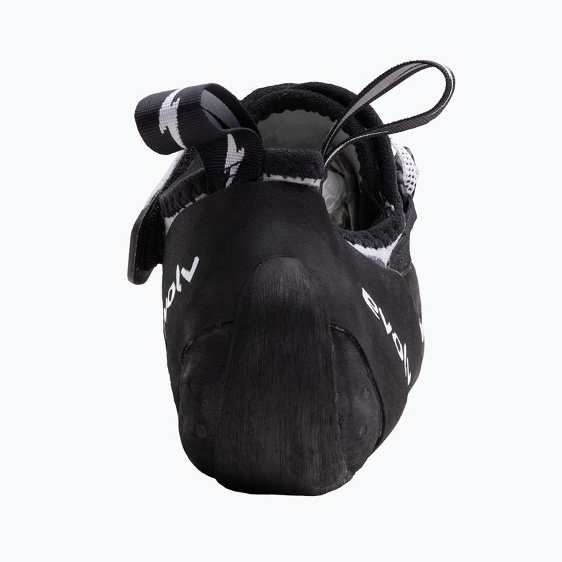Lezecká obuv Evolv Phantom LV 1000 čierna 66-0000062210 15