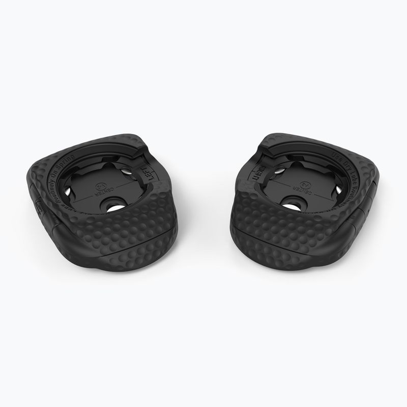 Bloky na topánky Wahoo Speedplay Standard Tension black WFPRCLTST