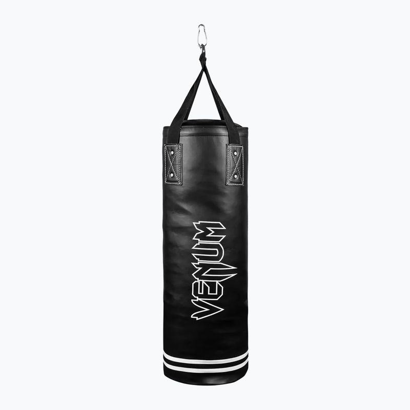 Boxovacie vrece Venum Classic Heavy WLMT Edition čierne 3