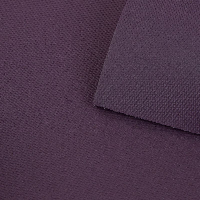 Podložka na jogu JadeYoga Fusion Mini Mat 5/16'' 24'' 12'' 8 mm purple 4