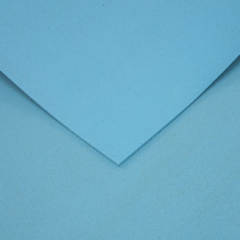 Podložka na jógu JadeYoga Harmony 3/16'' 74'' 5 mm sky blue 4